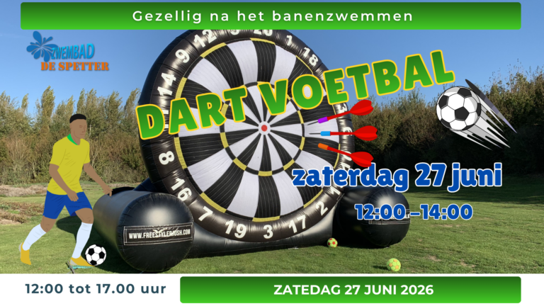 Dart.fb.evenement.png
