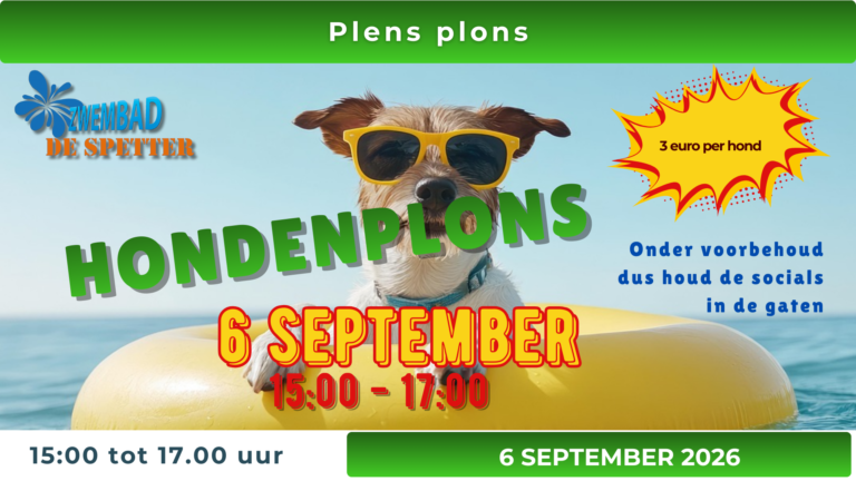 Hondenplons.fb.evenement.png