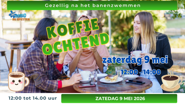 Koffieochtend.fb.evenement.png