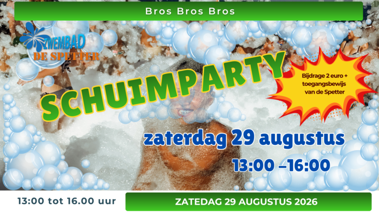 Schuimparty.fb.evenement.png