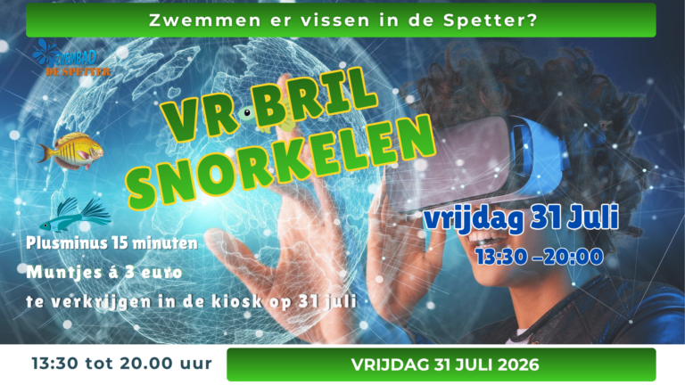 VR.fb.evenement.png