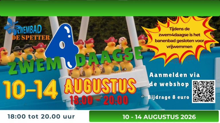 Zwem4daagse.fb.evenement.png