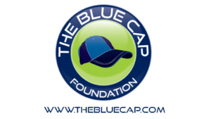 Lees meer over het artikel Blue cap foundation